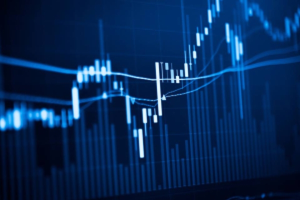 Autoritatea de Supraveghere Financiară înfiinţează InsurTech Hub 