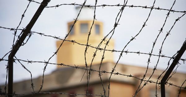 Executarea la domiciliu a pedepselor a primit raport favorabil 