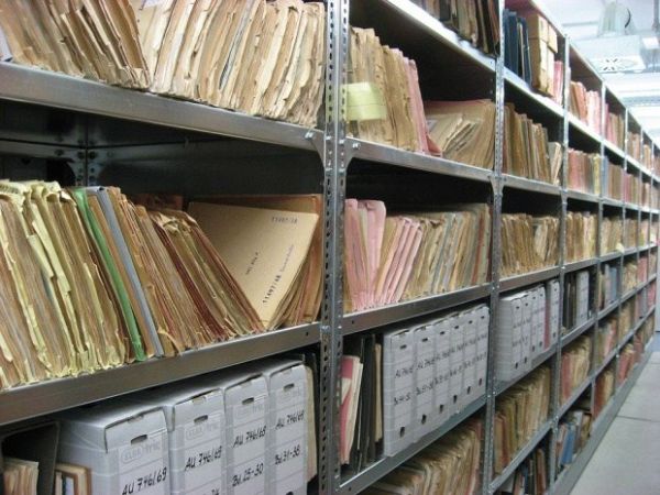 Comisia SIPA continuă audierile