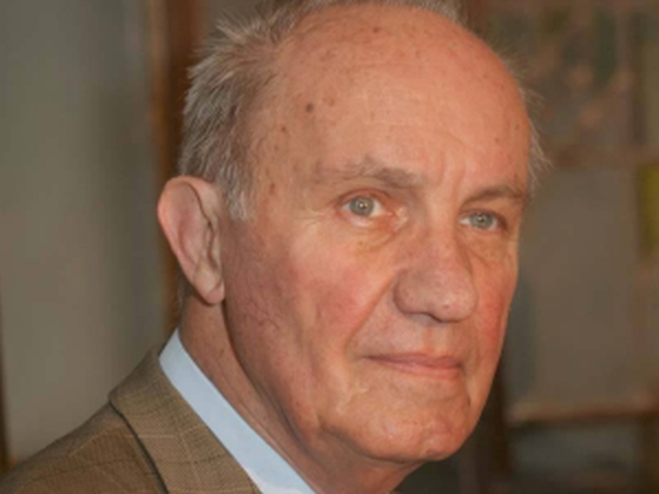 Dinu Giurescu
