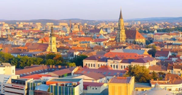 Preţurile apartamentelor, în creştere