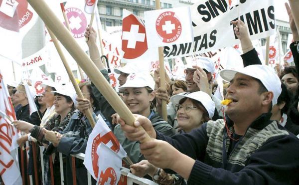 Sursa foto: Twitter