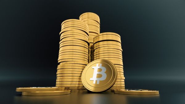 Malta a devenit centrul tranzacţiilor cu criptomonede