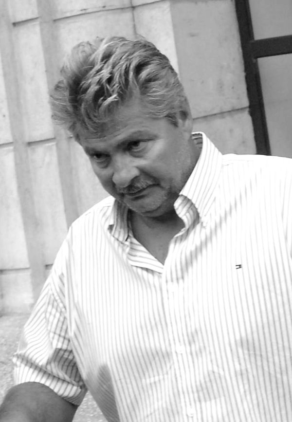 Sorin OVidiu Vîntu