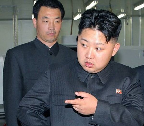 Summit istoric Coreea de Nord - Coreea de Sud, pe tema dezarmării nucleare