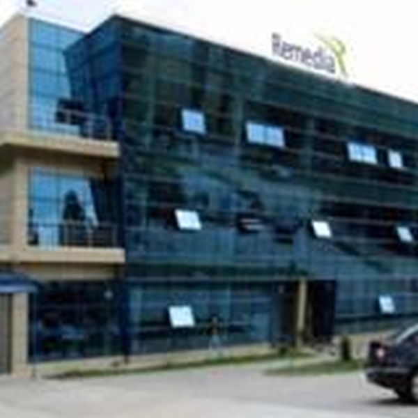 Acţionarii Farmaceutica Remedia au aprobat un dividend de 0,01 lei/acţiune