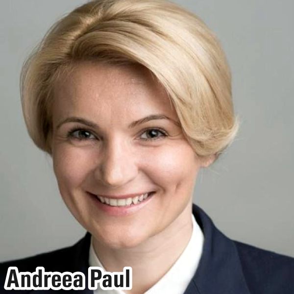 "Avem absorbţie de bani europeni în sectorul IMM pentru că sumele sunt mici"