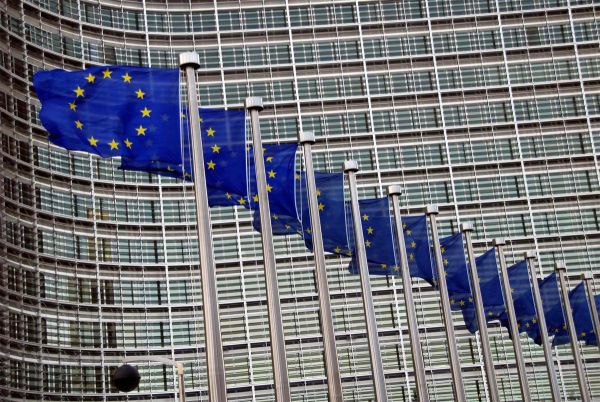 UE va restricţiona complet folosirea neonicotinoidelor 