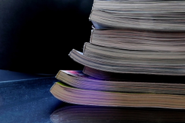 Ministerul Culturii scade bugetul pentru proiecte editoriale