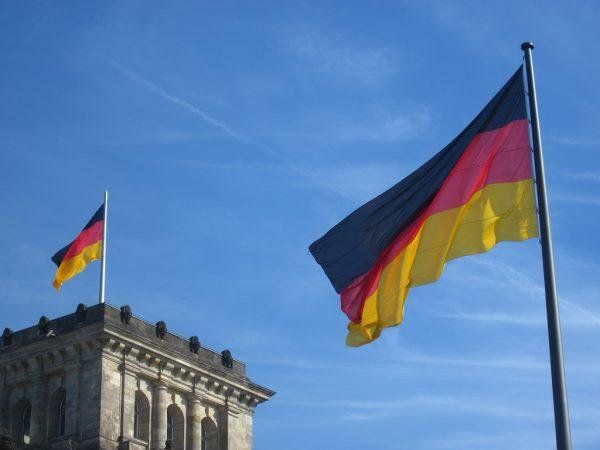 Germania nu se va mai îndatora suplimentar 
