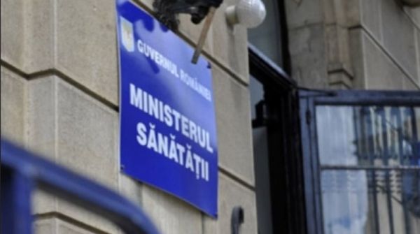 Un milion de lei pentru Spitalul Buhuşi