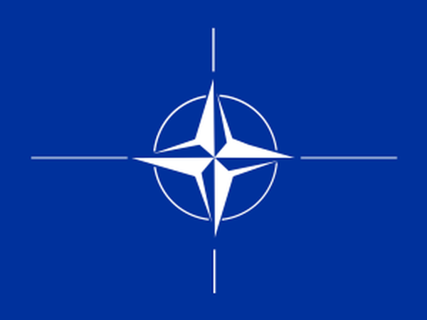 NATO anunţă intensificarea prezenţei în Oceanul Atlantic
