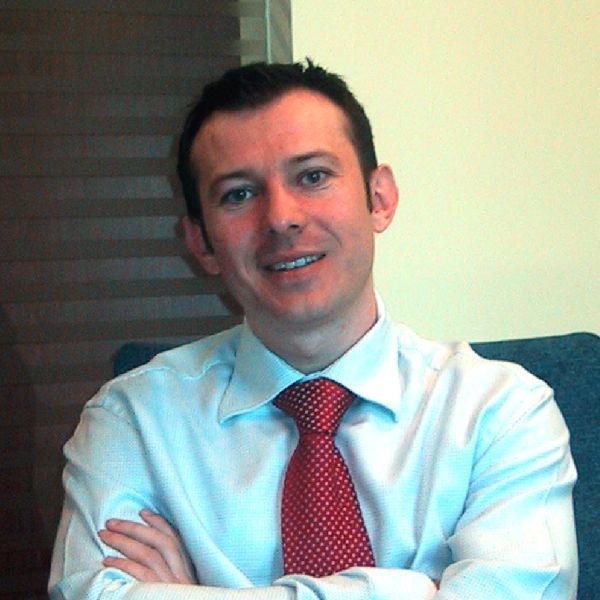 Florin Cîţu