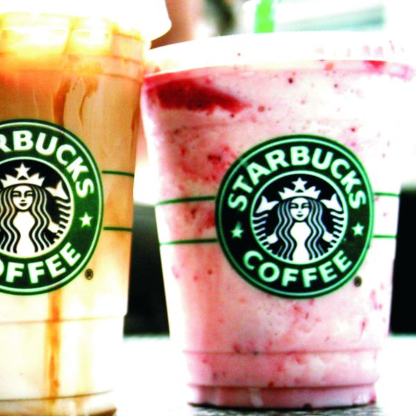 "Nestle", într-un parteneriat de 7,15 miliarde dolari cu "Starbucks"