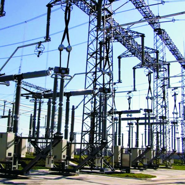 Hidroelectrica modernizează cinci staţii de transformare 