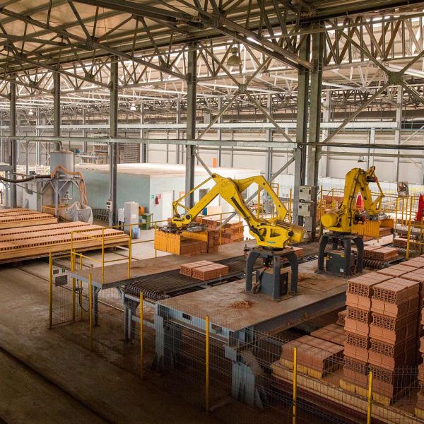 Cemacon obţine un profit de 6 milioane lei, în primul trimestru