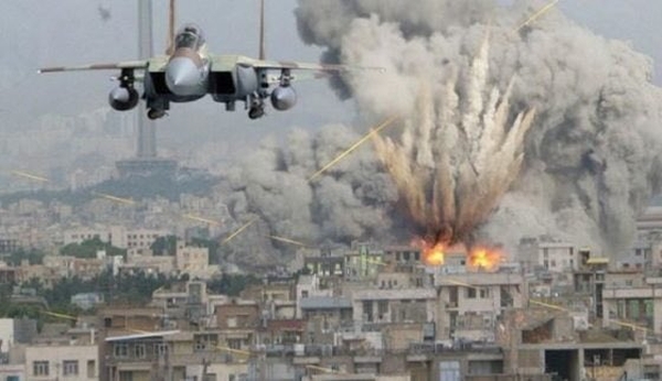 Iranul neagă atacul asupra Israelului