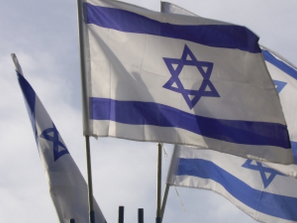 Ambasadori rechemaţi din Israel