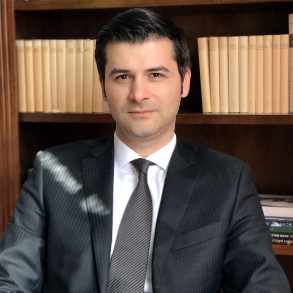 Alexandru Grădinar: "La sfârşitul anului trecut, schimburile bilaterale au fost de aproape 600 milioane euro, înregistrând o creştere de 18% faţă de 2016, iar exporturile noastre au crescut cu 7,5% faţă de anul anterior, până la 262 milioane euro."