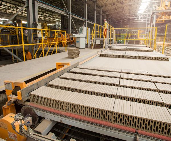 Cemacon nu a reuşit să îşi răscumpere nicio acţiune 