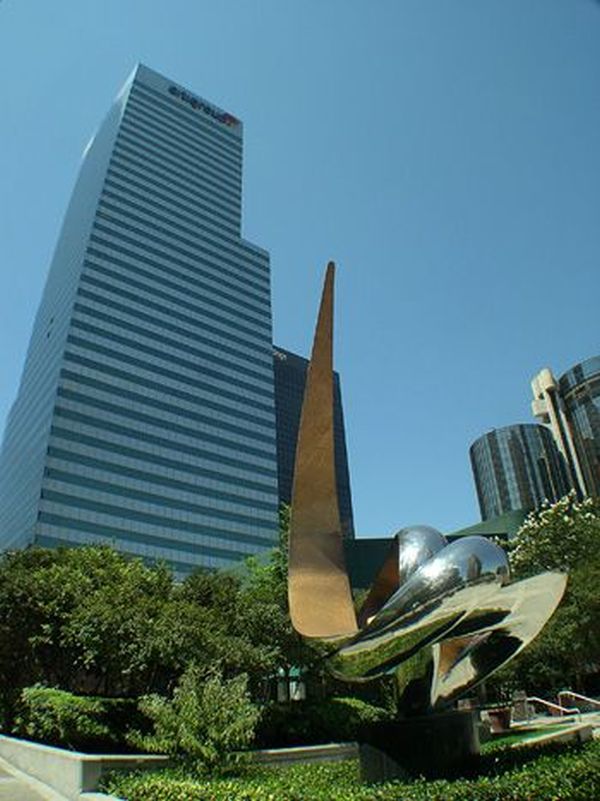 Amendă-record pentru "Citigroup Global Markets Asia"
