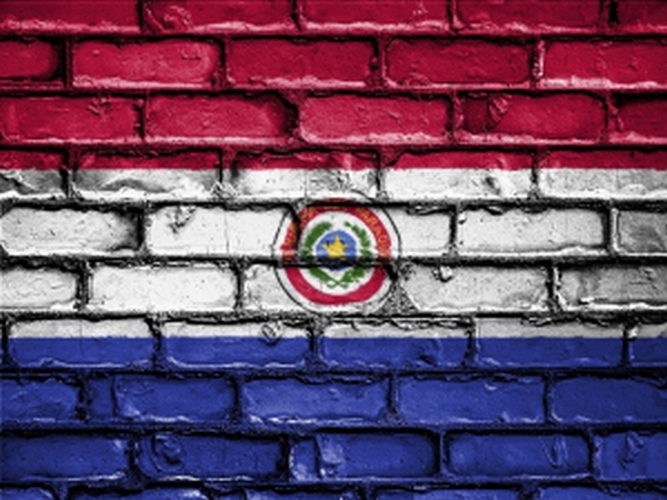 Horacio Cartes inaugurează Ambasada Paraguayului la Ierusalim