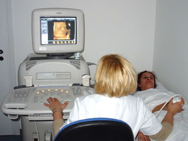 Piaţa serviciilor medicale private a crescut până la 1,7 miliarde euro