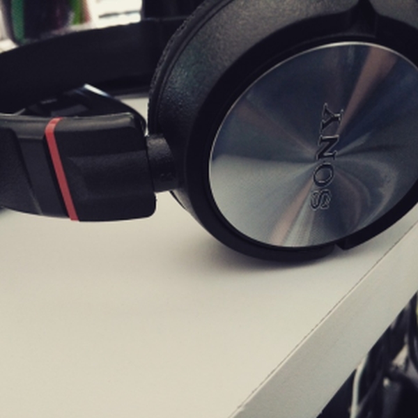 Sony, investiţie în EMI Music Publishing