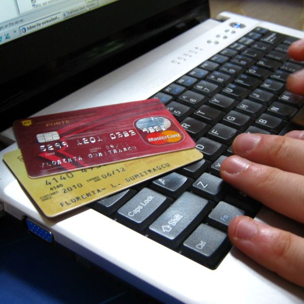 Mastercard lansează o iniţiativă pentru susţinerea companiilor fintech din Europa