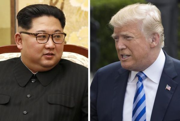  Situl de teste nucleare, distrus