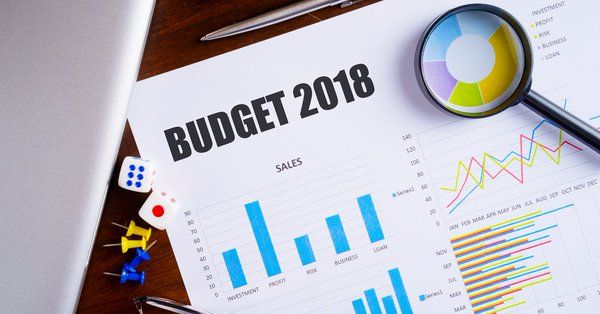 Investiţii de 810 milioane de lei
