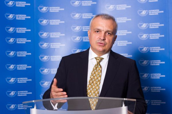 Cornel Coca Constantinescu