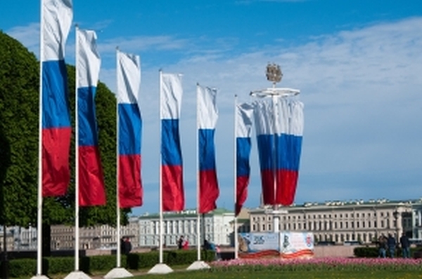 Kim Jong-un, invitat în Rusia