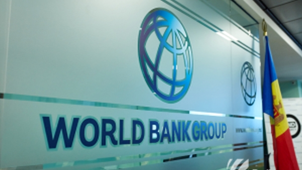 Banca Mondială lansează studiul "Rethinking Lagging Regions"