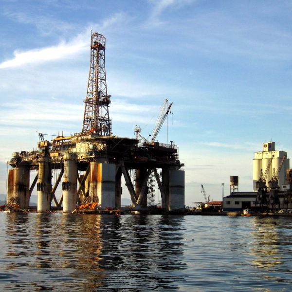 Surse: SUA cer OPEC să îşi majoreze producţia de petrol