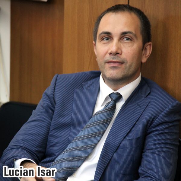 "Pilonul II de pensii va dispărea prin exprimarea liberă a participanţilor"