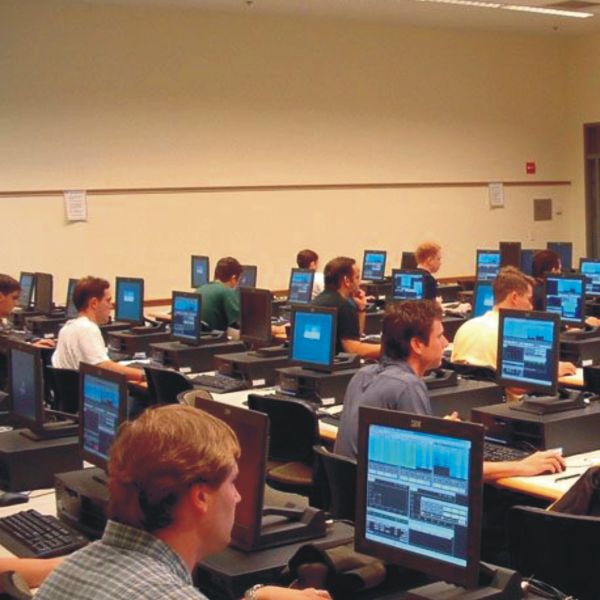 Funcţia de DPO, impusă de GDPR, între problemă şi oportunitate