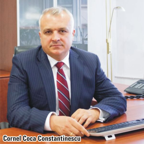 "Piaţa asigurărilor din ţara noastră, dependentă de RCA"