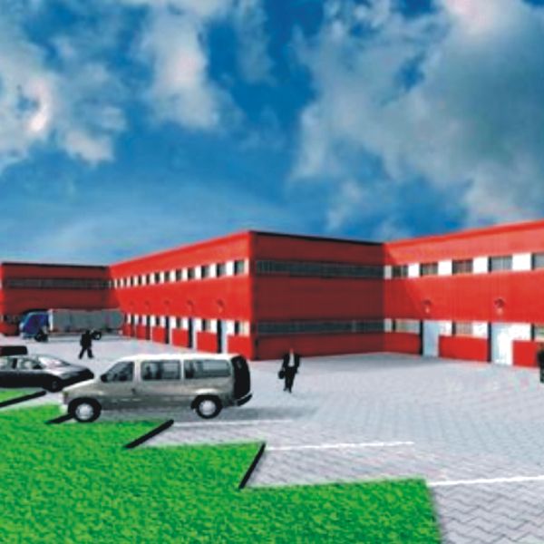 Administraţia- parcărilor din Braşov - profit de doar un milion de lei