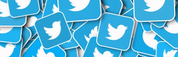 Twitter pregăteşte o ofertă de obligaţiuni convertibile