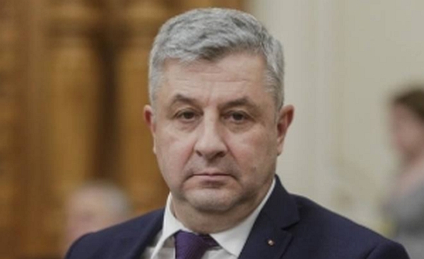Comunicarea publică în timpul urmării penale, interzisă