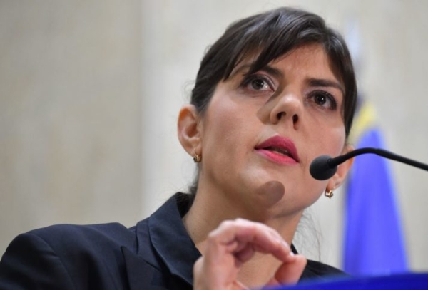 Barna: CCR a devenit un jucător politic