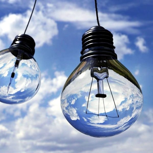 România şi Moldova vor să colaboreze în domeniul energiei din biomasă