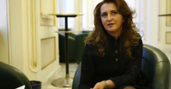 Intotero: Vom publica lista cu transportatorii autorizaţi