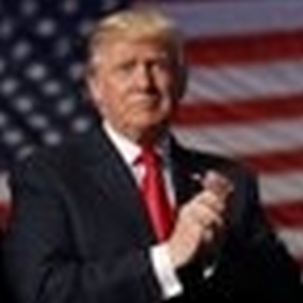 Trump-Kim-o zi până la întâlnirea istorică