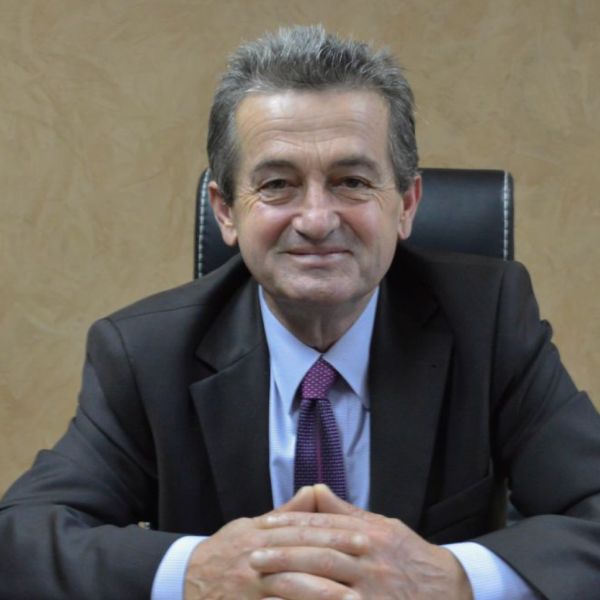 Simion Creţu