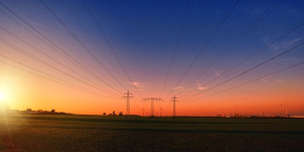 Micii producători de energie regenerabilă pot furniza electricitate