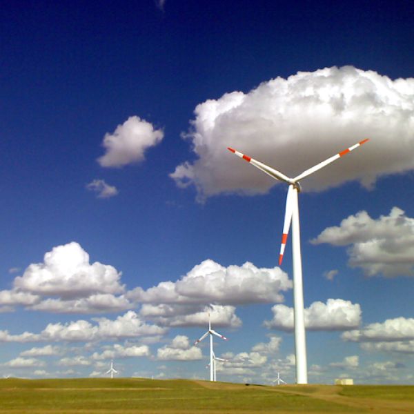 ANRE: Ţara noastră, posibil să producă peste 30% din energie din surse regenerabile
