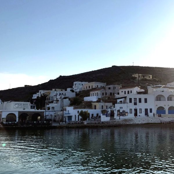 Unul din cinci turişti merg în vacanţele de vară cu oferte Last Minute