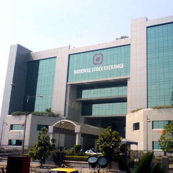 National Stock Exchange din India lansează, în octombrie, o bursă de mărfuri